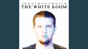 Architecture (David Thulin Remix)