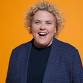 Fortune Feimster event image