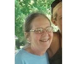 Vickie Griffith Obituary (1950