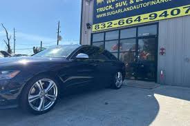 Image result for Havanna Black 2016 S6