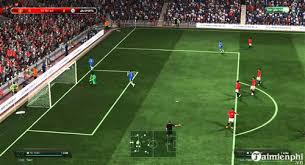 Drop a like if you enjoy my fifa videos! Cach Táº£i Fifa Online 3 Malaysia Ä'Æ¡n Giáº£n Hiá»‡u Quáº£ Nháº¥t Cach Táº£i Va Cai Ä'áº·t Game Fifa Online 3