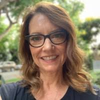 100+ "Kathryn Benjamin" profiles