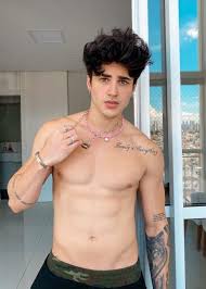 212 likes · 62 were here. Malechritude On Twitter Alex Mapeli