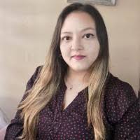 50+ "Marilyn Cortez" profiles