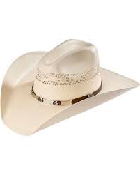 Justin 20x Mesa All Around Straw Cowboy Hat In 2021 Cowboy Hats Straw Cowboy Hat Cowboy Outfits