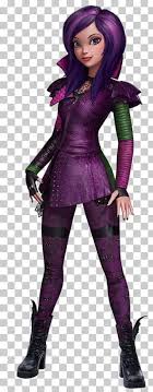 Dove cameron parle de son personnage mal et de son évolution dans descendants 2.découvre descendants 2 mardi 17 octobre à 18h sur disney channel !retrouve. Dove Cameron Png Images Dove Cameron Clipart Free Download