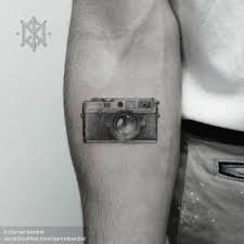 Maybe you would like to learn more about one of these? Officiallittletattoos Tumblr Com Tumbex