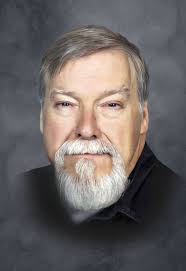 Obituary for Mr. Kenneth Harold Crenshaw