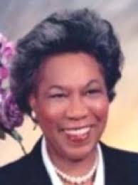 Avalon Pauley Obituary (2015)