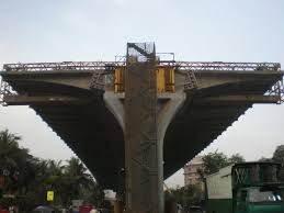 Pin By Nicholas T Davis Pa Associat On Tampa Florida Toll Road Tampa Florida Pasco County