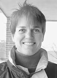 What do you like about spring?