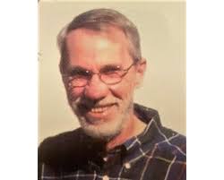 Charles E. "Charley" Duncan Obituary (2023)