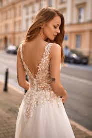 Maybe you would like to learn more about one of these? Amylove Kollektionen Brautboutique