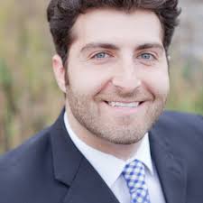 TOP 10 BEST Real Estate Services in Lake County, OH