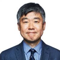 Woo Joo Email & Phone Number