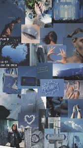 Please contact us if you want to publish a light blue aesthetic. Blue Aesthetic Light Blue Aesthetic Aesthetic Wallpapers