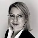 Isabell Feil ... Stefanie Feilcke auf xing.com