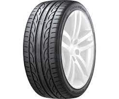 Check spelling or type a new query. Hankook Ventus V12 Evo2 K120 225 40 R18 92y E A 72 Ab 68 25 August 2021 Preise Preisvergleich Bei Idealo De