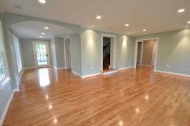 The Backside Paint Colors For Living Room Palladian Blue Room Paint Colors