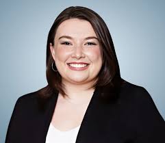 Virtual Power Plants USA 2025