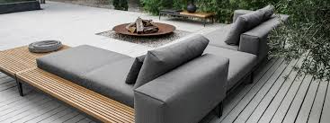 Patio Furniture Los Angeles Santa Monica Beverly Hills Malibu Contemporary Outdoor Furniture Outdoor Patio Chairs Best Outdoor Furniture