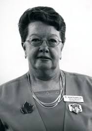 Eastern Star Magazine Aug_07