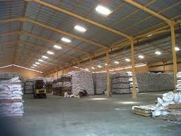 Sebanyak 33 lowongan kerja pabrik gresik dan yang berhubungan dengan loker pabrik, rekrutmen pabrik, peluang kerja pabrik, peluang berkarir pabrik, pekerjaan pabrik di loker.my.id. Pabrik Mie Sedap Gresik Kami