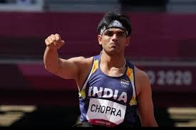 Tokyo olympics 2020 india vs pakistan: 7ohhcr 5onm3mm