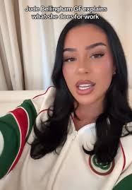 Ashlyn Scott Photography