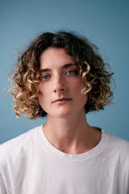 Daisy Bevan's Instagram, Twitter & Facebook