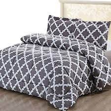 Table of contents list of the best comforter sets 10. The 11 Best Comforter Sets Of 2021