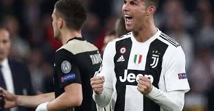صور كرستيانو رونالدو في ريال مدريد ضد ميسي. Ù„Ù…Ø§Ø°Ø§ ÙƒØ±ÙŠØ³ØªÙŠØ§Ù†Ùˆ Ø£ÙØ¶Ù„ Ù…Ù† Ù…ÙŠØ³ÙŠ 22Ø¹Ø±Ø¨ÙŠ