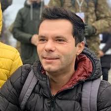 Un ciclon periculos va lovi românia în zilele următoare. Un Ciclon Format In Marea NeagrÄƒ Va Lovi Romania In Cateva Zile Avertismentul Meteorologilor Observatornews Ro