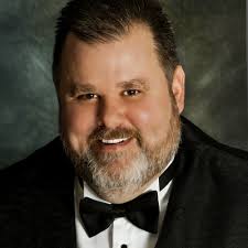 Farmers Insurance Snoqualmie, WA 98065