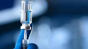 Bilim insanları, kısmi ya da tam koku kaybının tam olarak ne zaman düzeleceğinin cevabını gerçekleştirilen çalışma sayesinde verdi. Biontech Ve Sinovac 3 Doz Asisi Ne Zaman Yapilmali 3 Doz Asi Ne Zaman Yapilacak