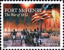 Pin On New York Stamps
