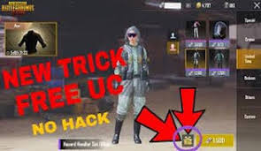 Before generating uc you need to verify your device. Trusted And Best Pubg Mobile Uc Hack No Human Verification Pubg Uc Hack Glitch Online Pubg Cheats Uc Cash