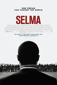 Parents need to know that 12 years a slave is a harrowing, moving drama based on a book written in the 1850s by solomon northup recounting his experiences as a slave, and it can be difficult to watch. 12 Years A Slave Stream Online Netflix De Amazon Prime Maxdome Mehr Online Streampop Deutschland