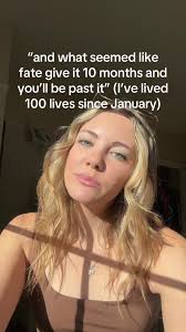 Happy 10/1 🫶🏻 #firstofthemonth #october