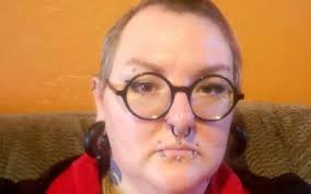 Artist/Individual Archives