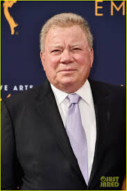 George Takei Calls Out William Shatner Over 'Star Trek' Co-Star Comments;  Calls Him A 'Cantankerous Old Man': Photo 4862798