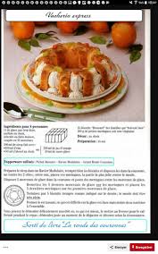 Epingle Sur Moule Charlotte Et Couronne Tupperware
