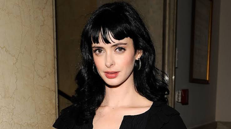 Jesse Pinkman’s Girlfriend: Meet Jane Margolis and Krysten Ritter