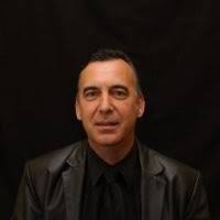 100+ "Pat Pike" profiles