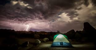 We did not find results for: What To Do When It Rains When Camping Mom Goes Camping