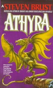 'i don't do retiring' by caroline leaper. Daphne Akron Oh S Review Of Athyra