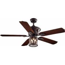 Hampton Bay Milton 52 In Indoor Outdoor Oxide Bronze Patina Ceiling Fan Ac370 Obp At The Home Depot With Images Ceiling Fan Light Kit Ceiling Fan With Light Ceiling Fan