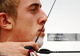 571 Sydney Wheeler Stock Photos, High-Res Pictures, and Images