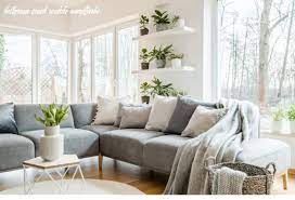 Die Grunde Warum Wir Hellgraue Couch Lieben Welche Wandfarbe Dunkelgraues Sofa Wohnzimmer Farbe Graues Sofa
