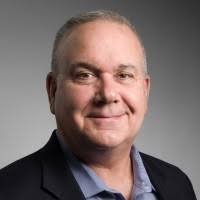 40+ "Griffith, M.a" profiles